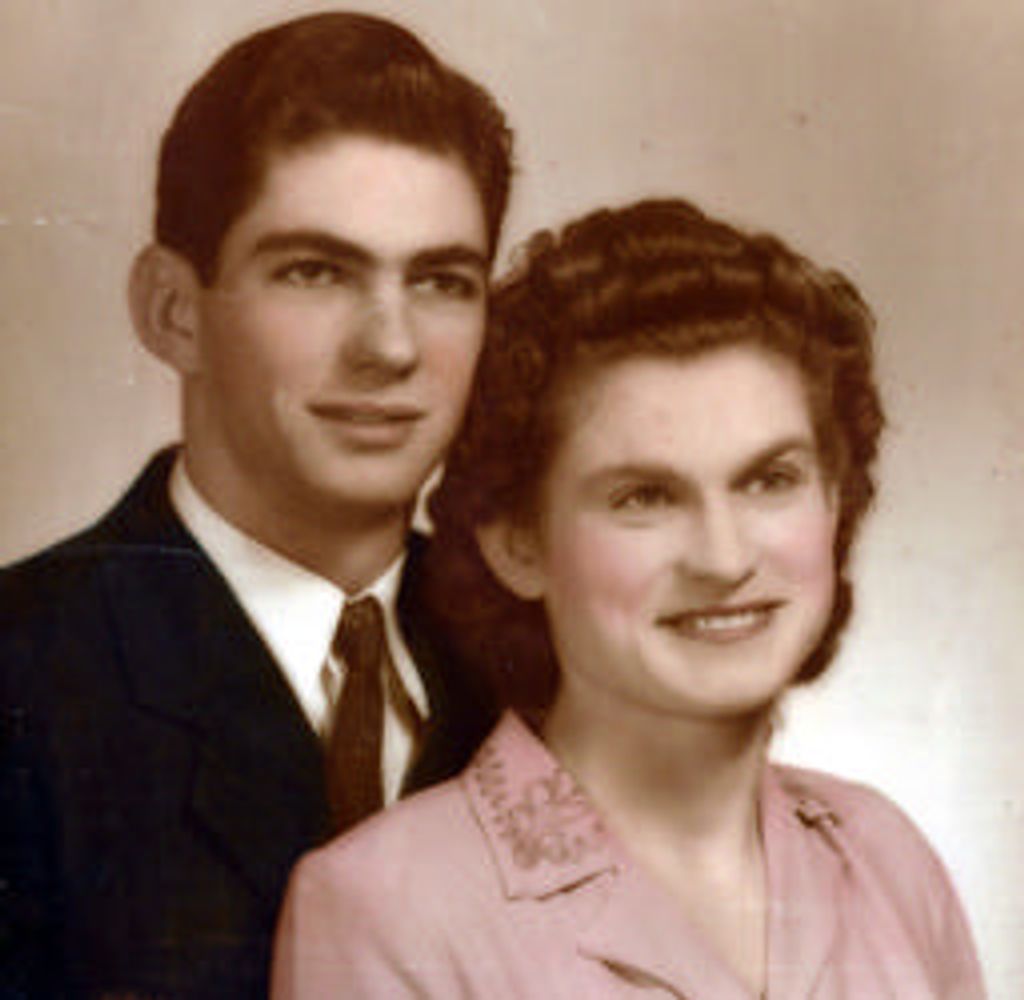 Celina- Young, Clara Faye Pass