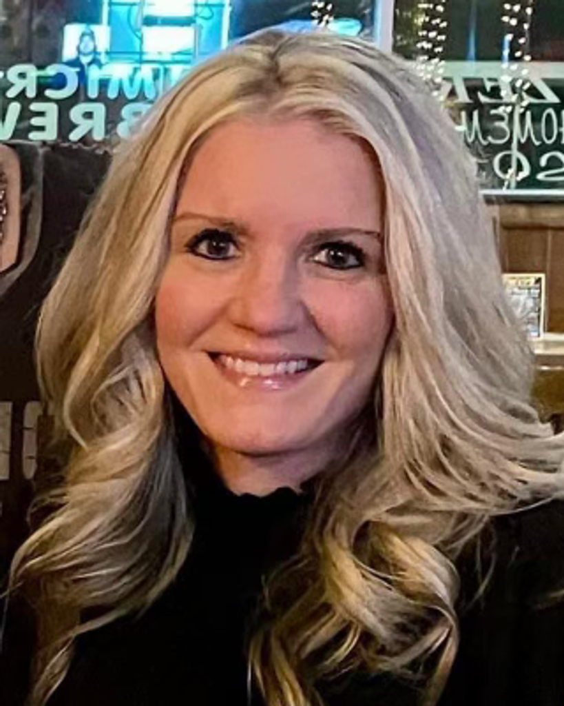 Linda  M Reingold Profile Photo