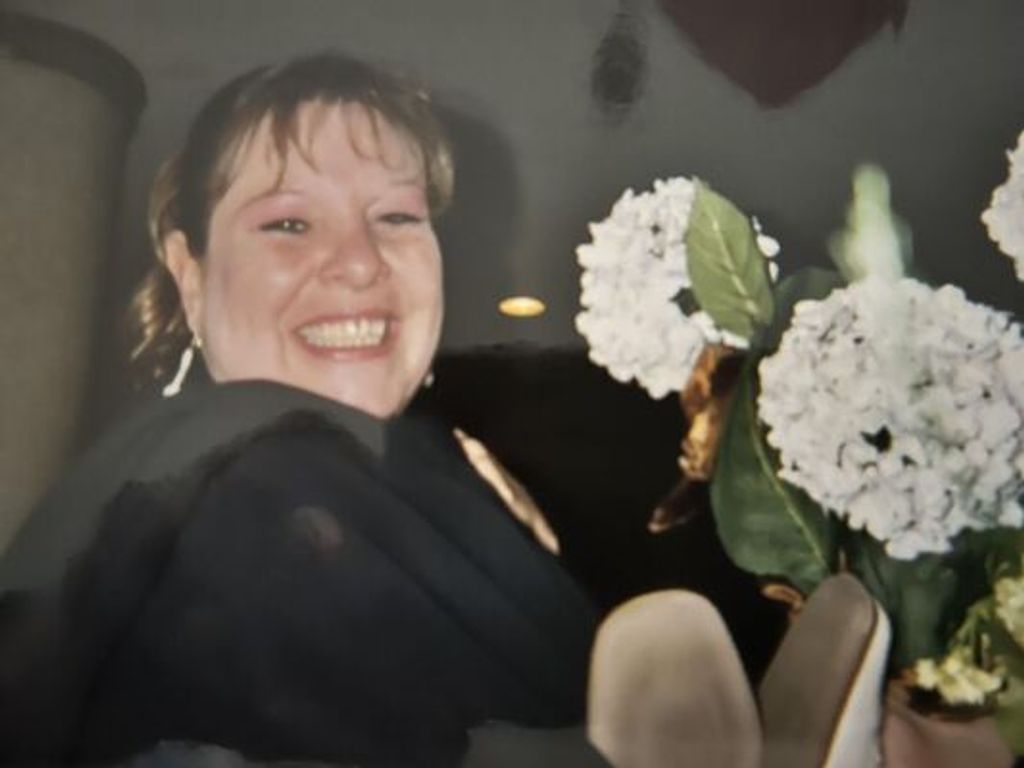 Kelly M. Manuel Profile Photo