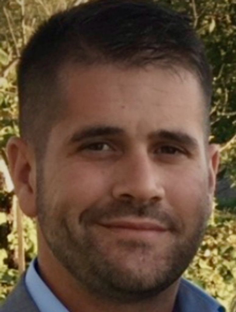 Paul A. Ledwell, Jr. Profile Photo