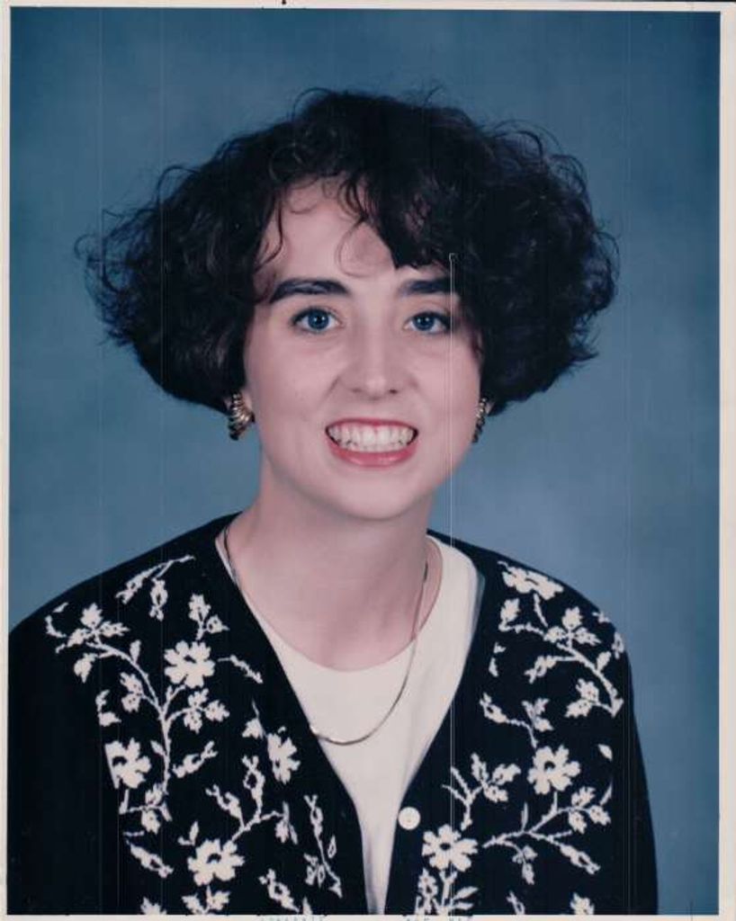 Elizabeth Brinkley Edwards