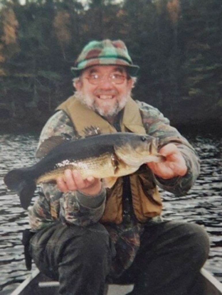 Ernst "Ernie" Hofelmann