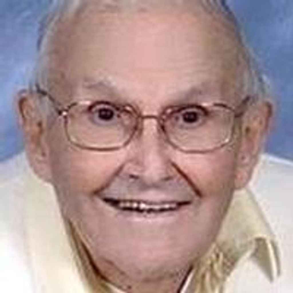 Carl Bachman