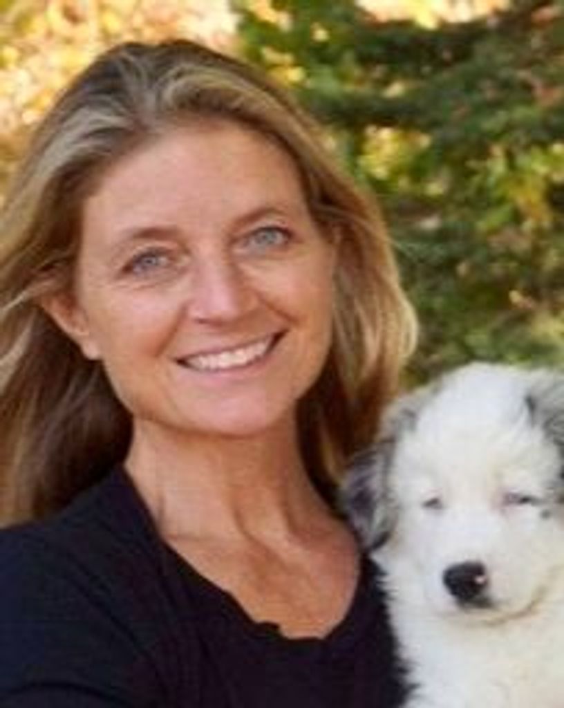 Kerri A. O'Malley, December 1, 2024