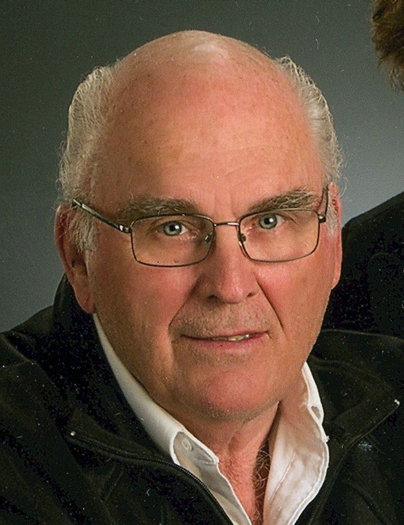 Ronald "Ronnie" J. Thelen Profile Photo