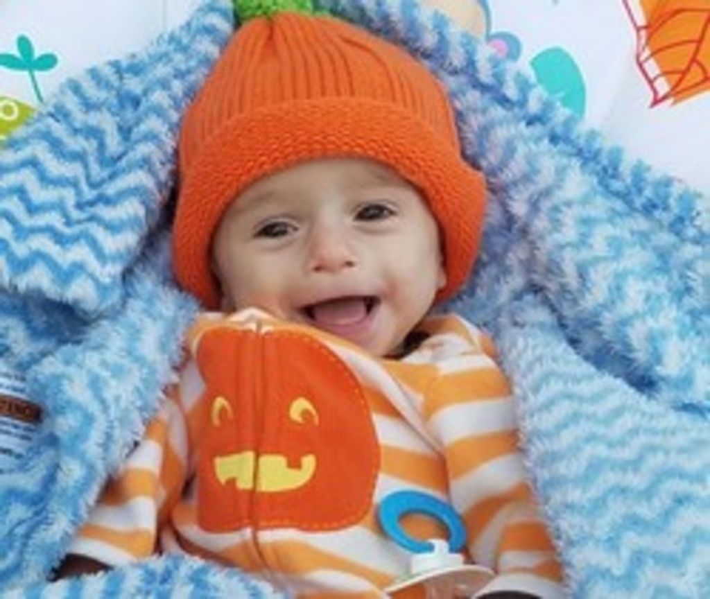 Colin Patrick Holtman