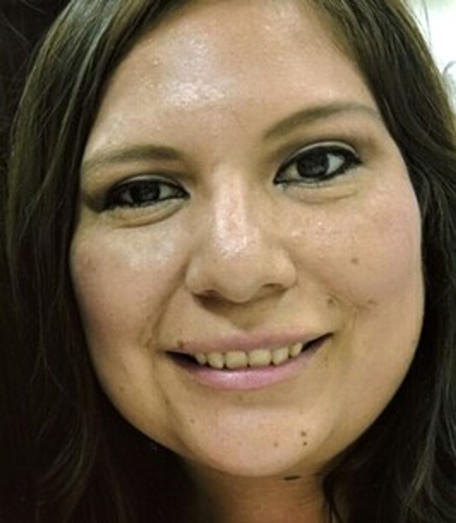 Mariaguadalupe Ortiz