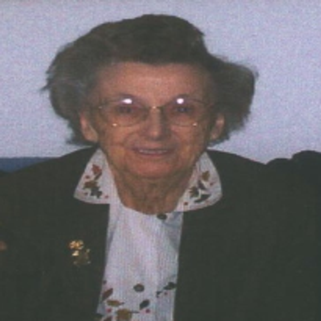 Theresa E. Gaines