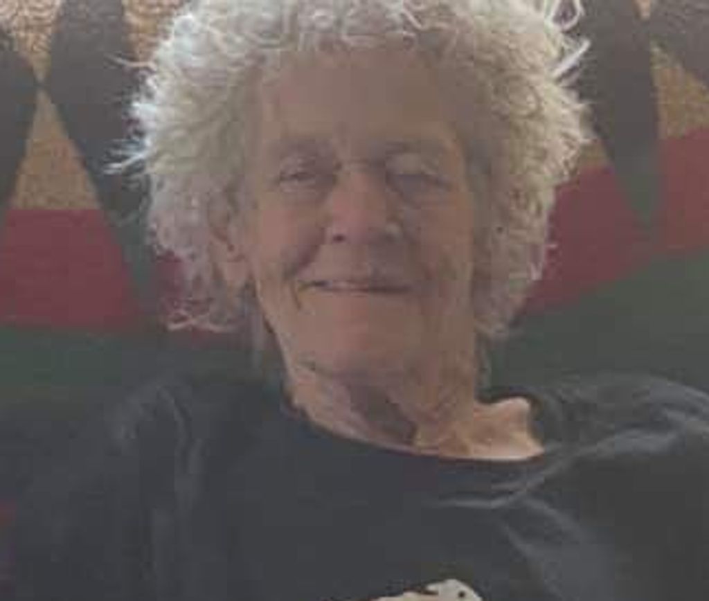 Diana L. Lones