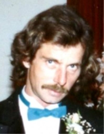Doug Wilson Profile Photo