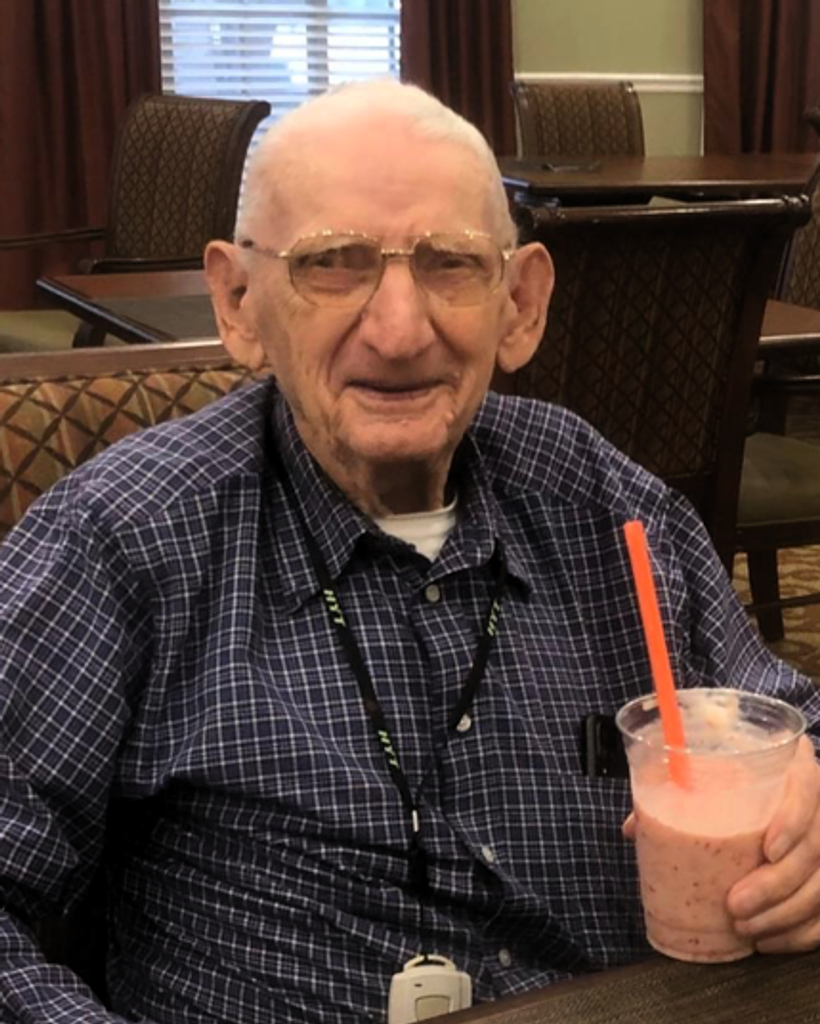 Richard J. Entrekin Profile Photo