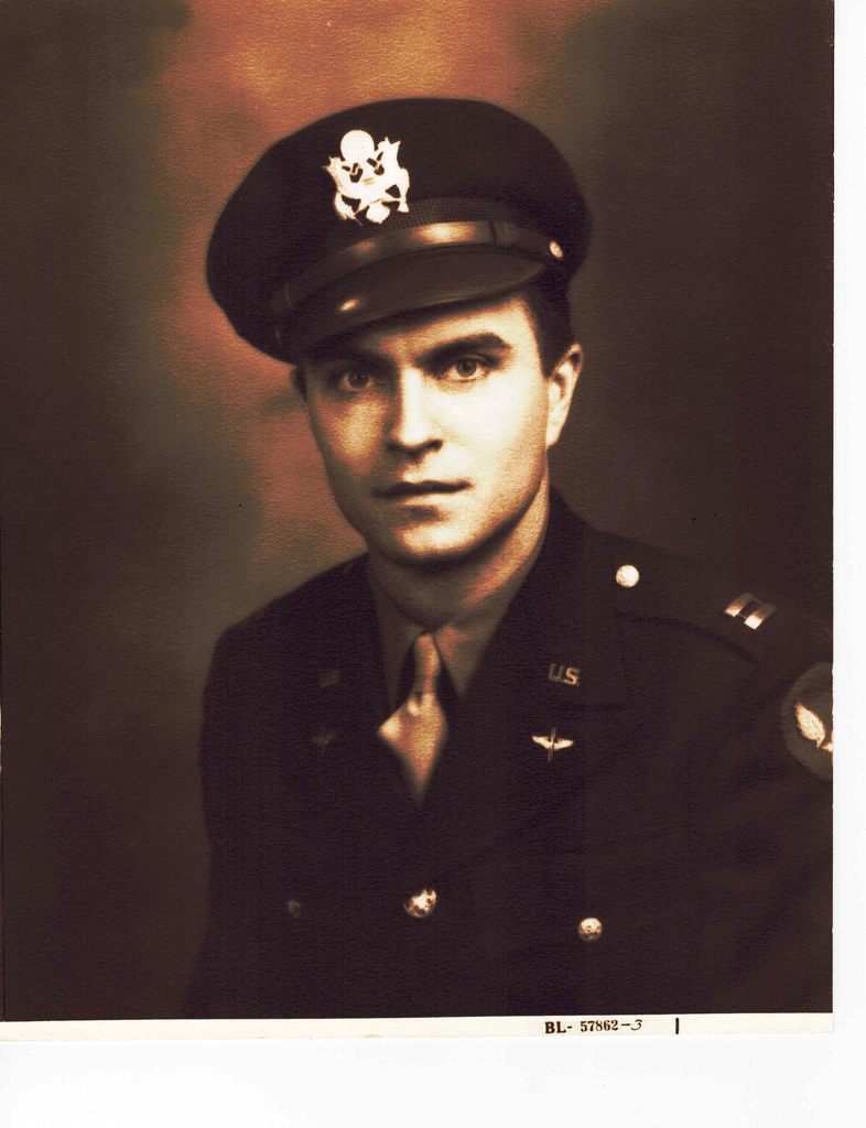 James Jodon
