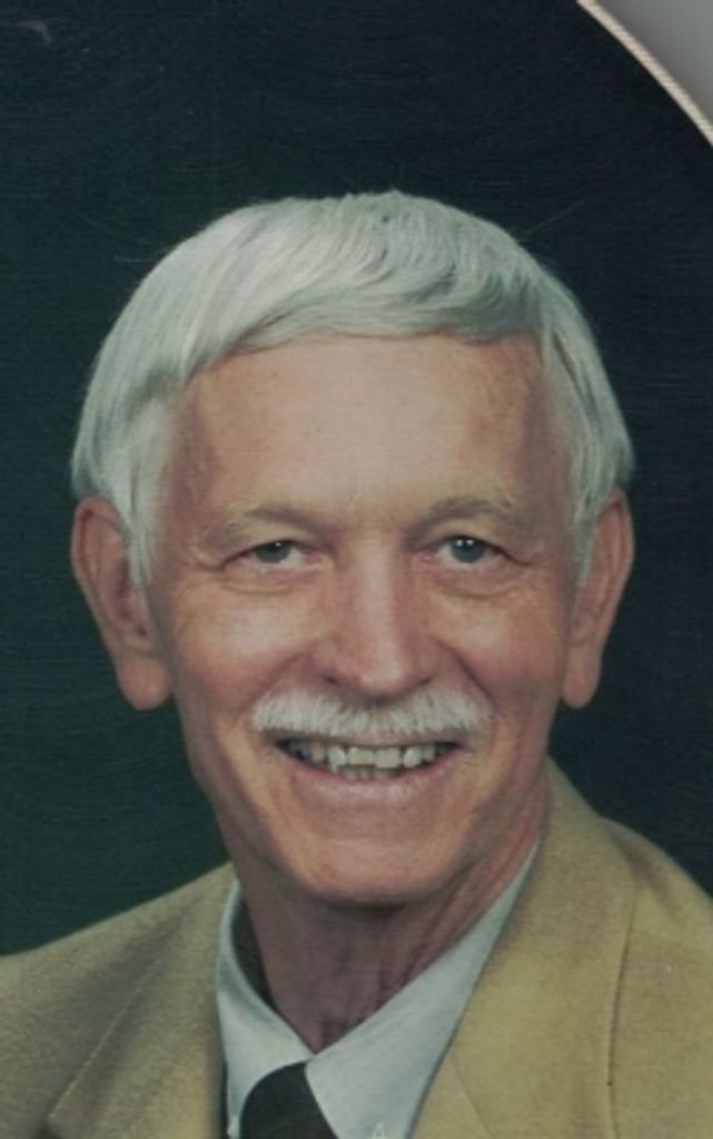 Dennis Wayne Billings