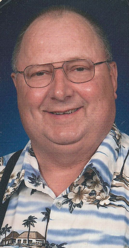 Gary Streekstra