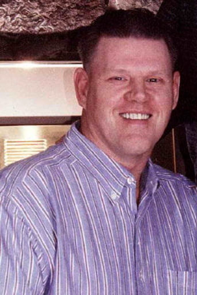 Donnie Lee Lowe Profile Photo