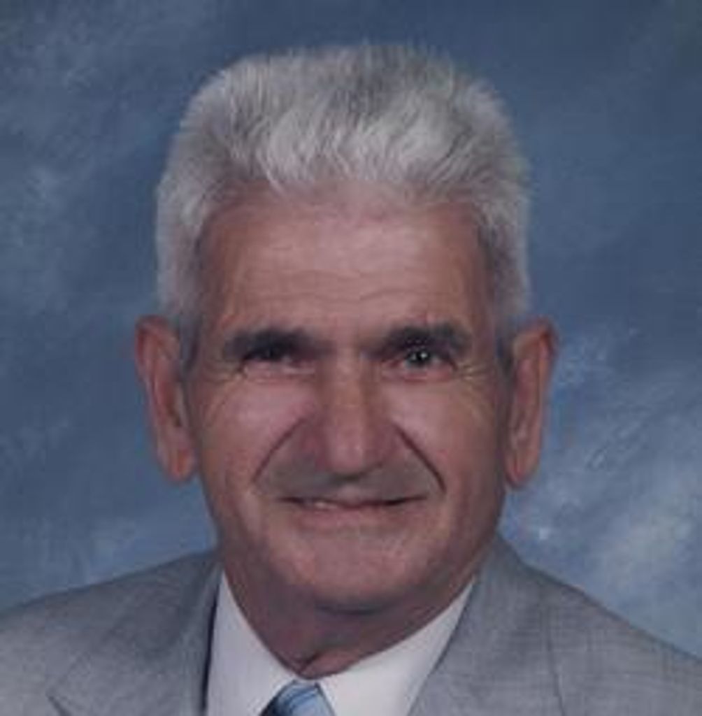 Carlos Camara