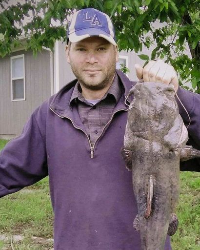 Gregory Thomas Toenjes's obituary image