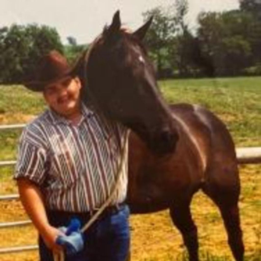 Ricardo Guardiola Jr. Profile Photo