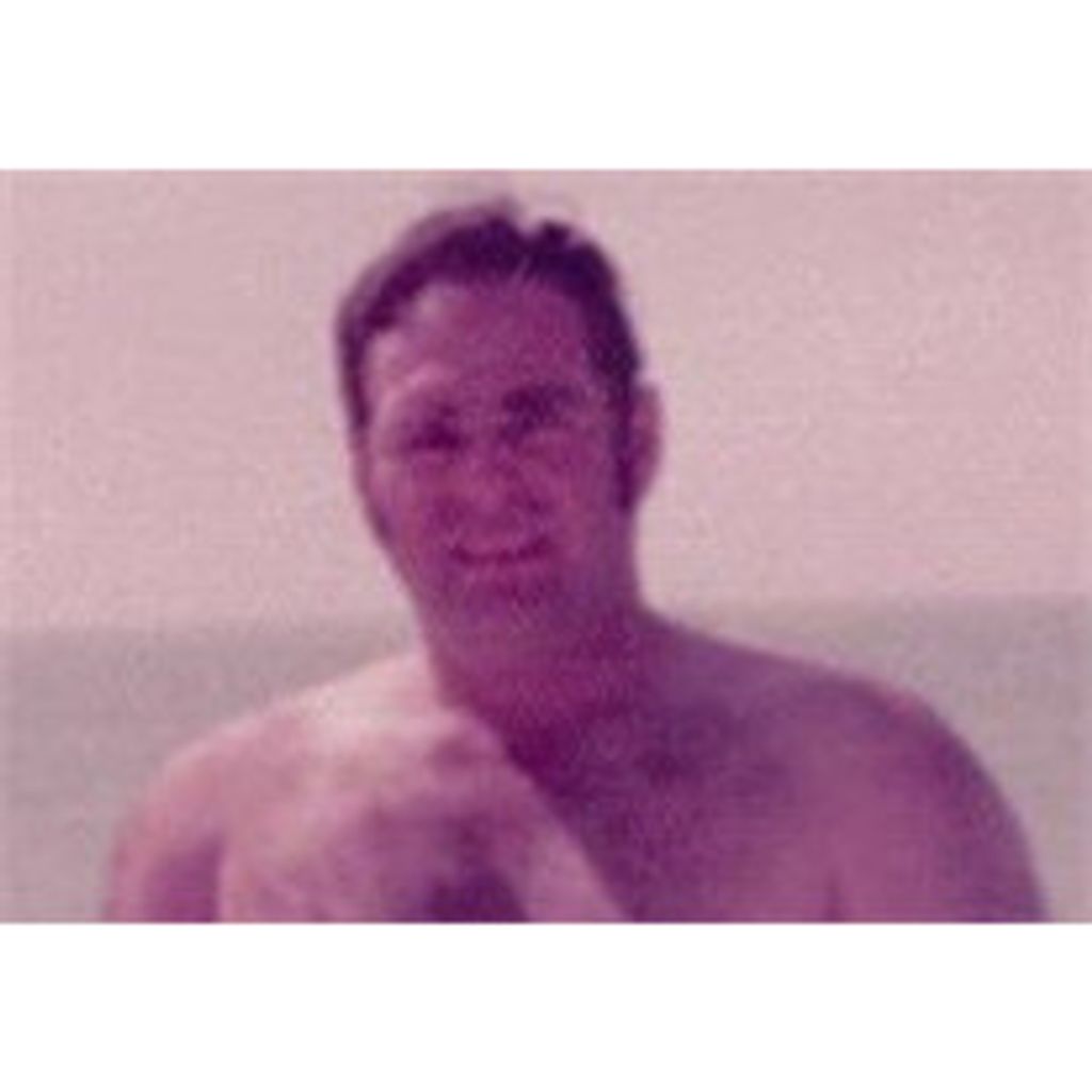 Stanley H. Macdougal Jr.