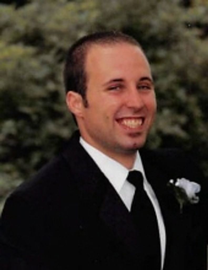 Jamie L. Searl