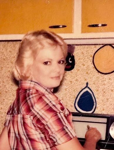 Sonya Jean (Glaze)  Warren photo gallery thumbnail 59 of 69