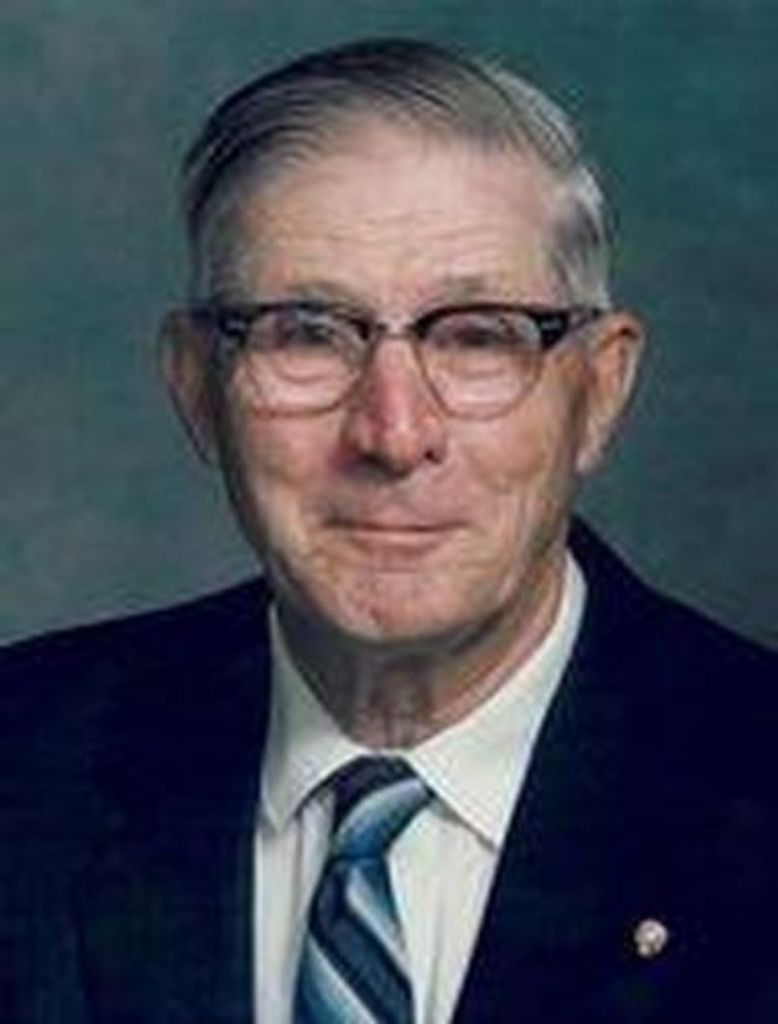 Paul   Vetter
