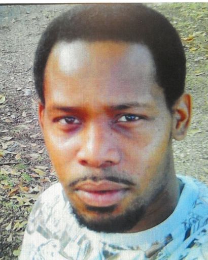 Lenny Ivan Thompson's obituary image