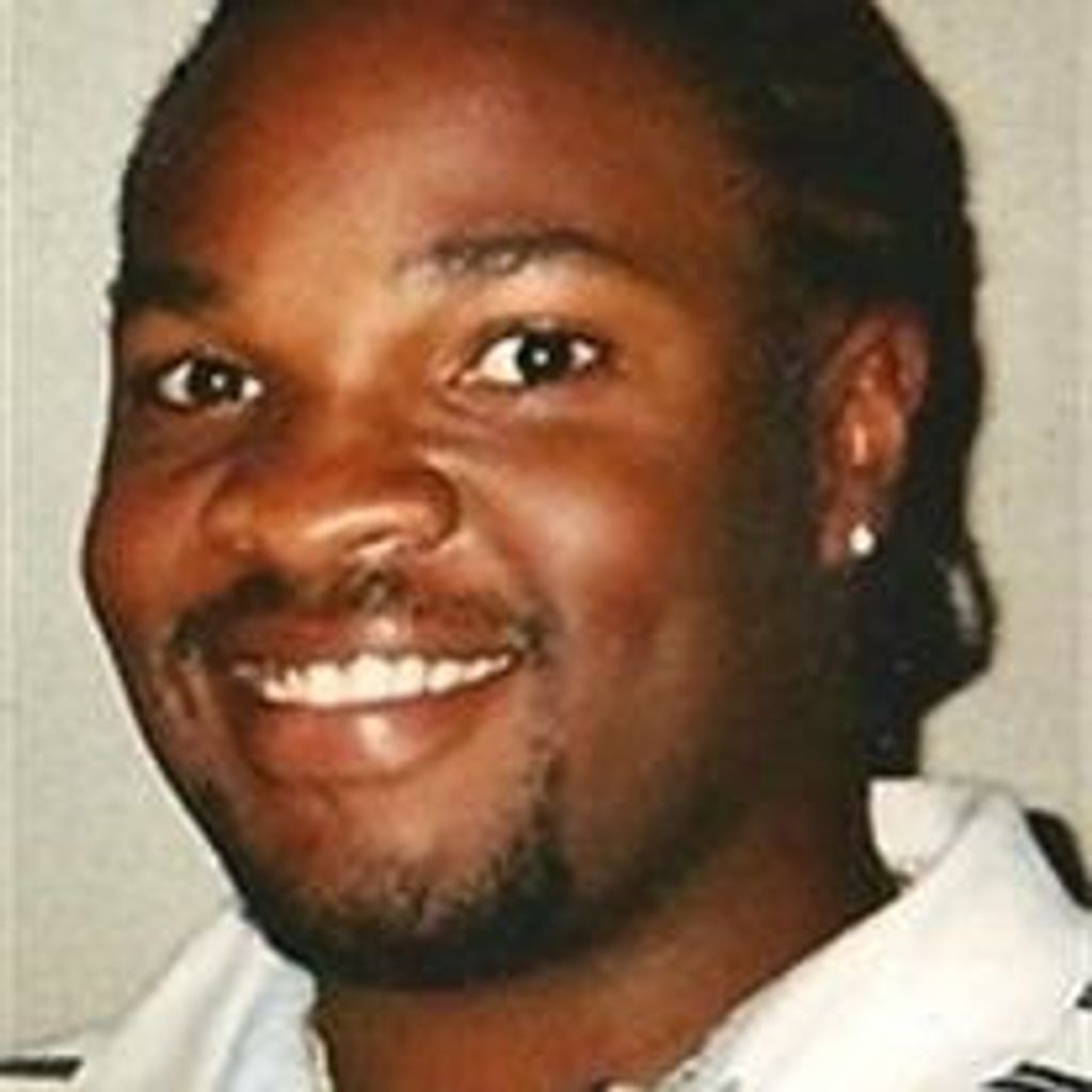 Darrow Walker,