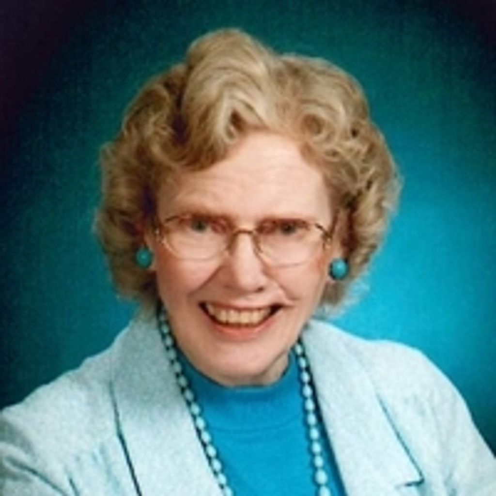 Janice  Delaine Larson Profile Photo
