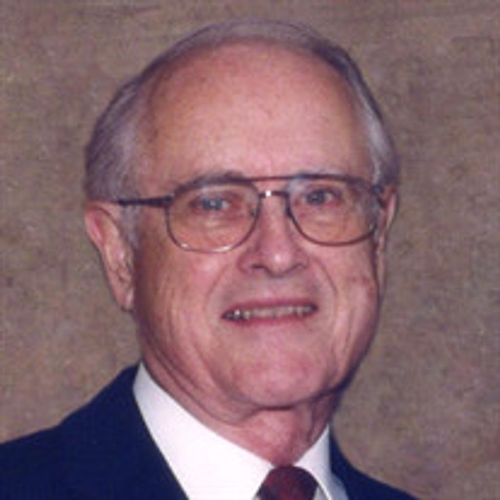 Loren Wertz