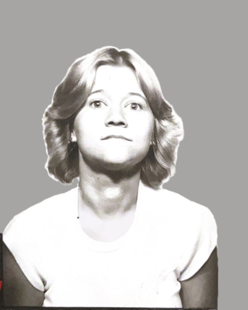 Debra Kaye Alexander Profile Photo