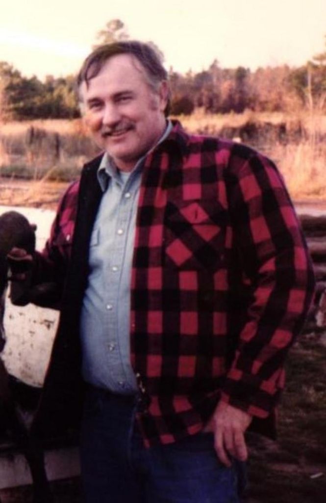 Randy Teague Profile Photo