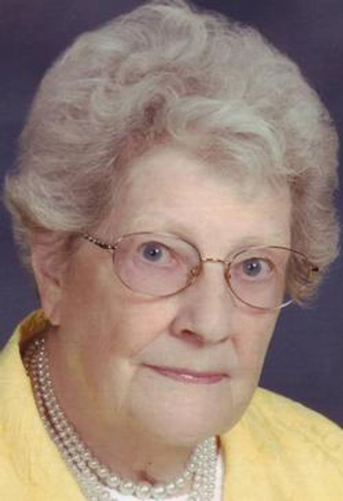 Alice C. Lisk