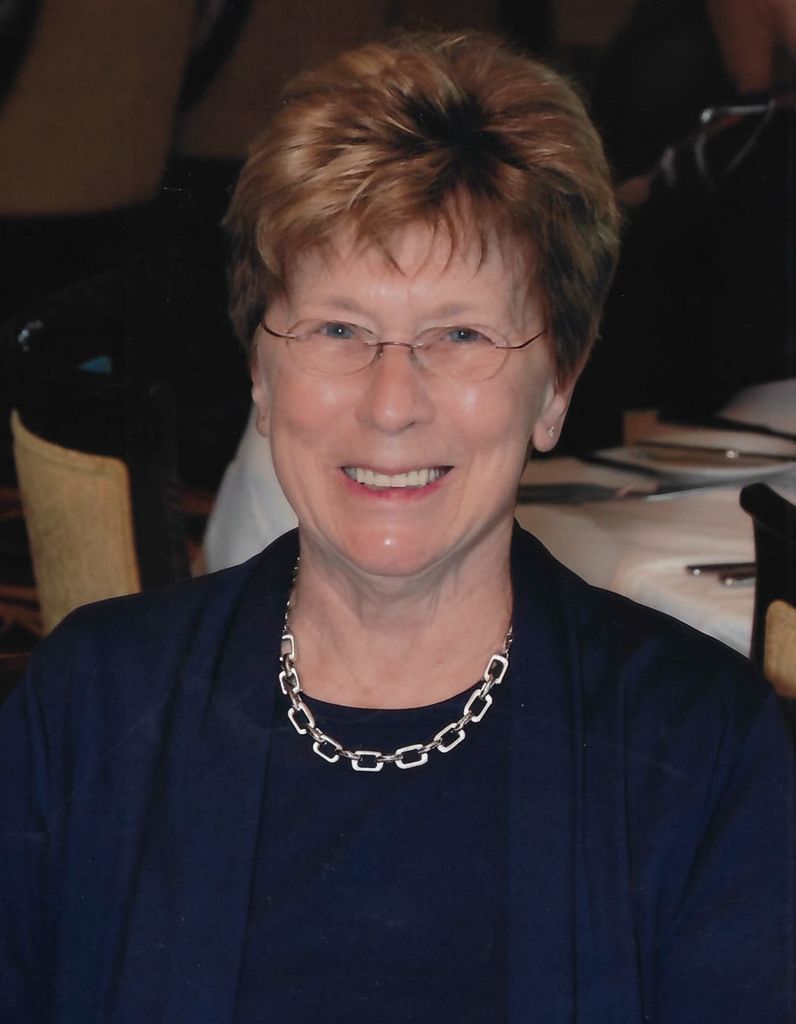 Lolita Collins Profile Photo