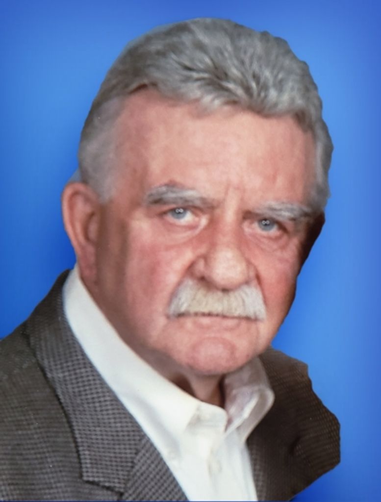 Don Haynes Profile Photo