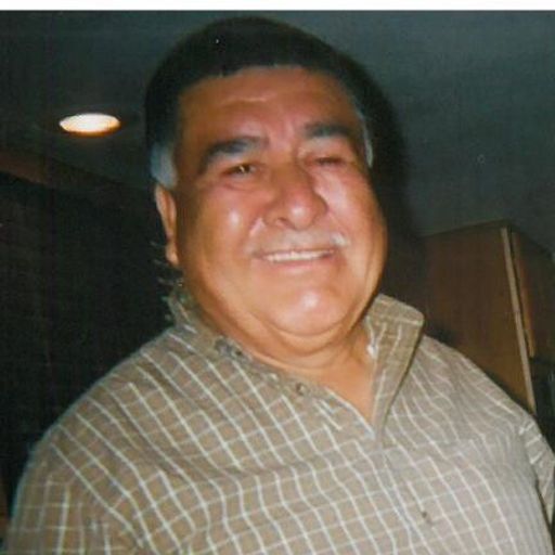 Claudio Vazquez Juarez Profile Photo