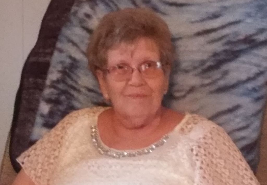 Etta Bingham Craven