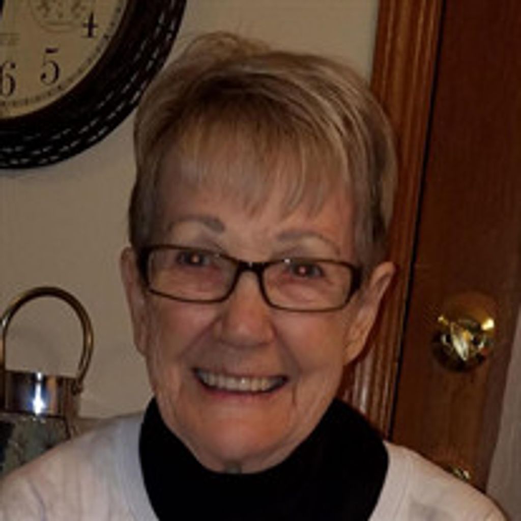 Janice L. Miller