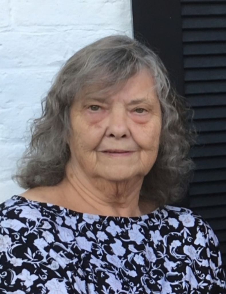 Darlene Henson