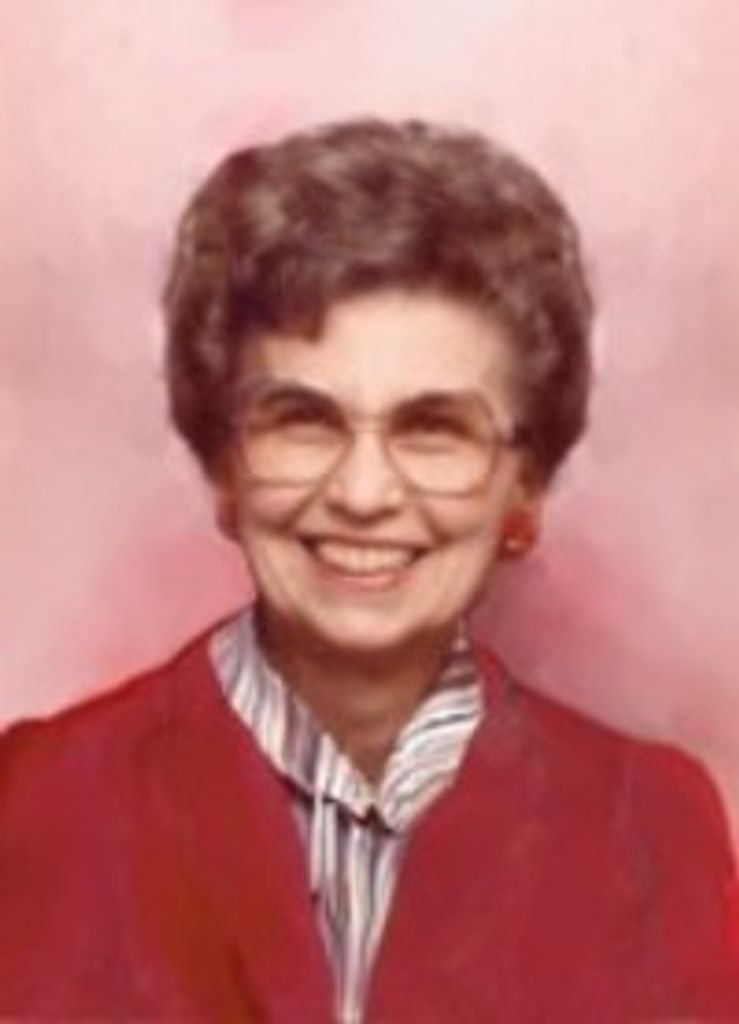 Wanda Shurtliff