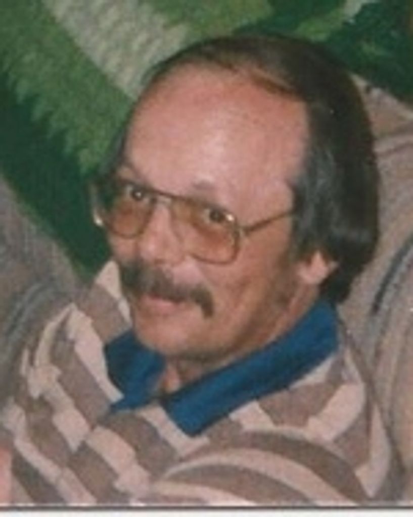Robert O. Carroll