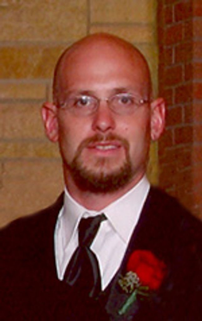 James Kruse