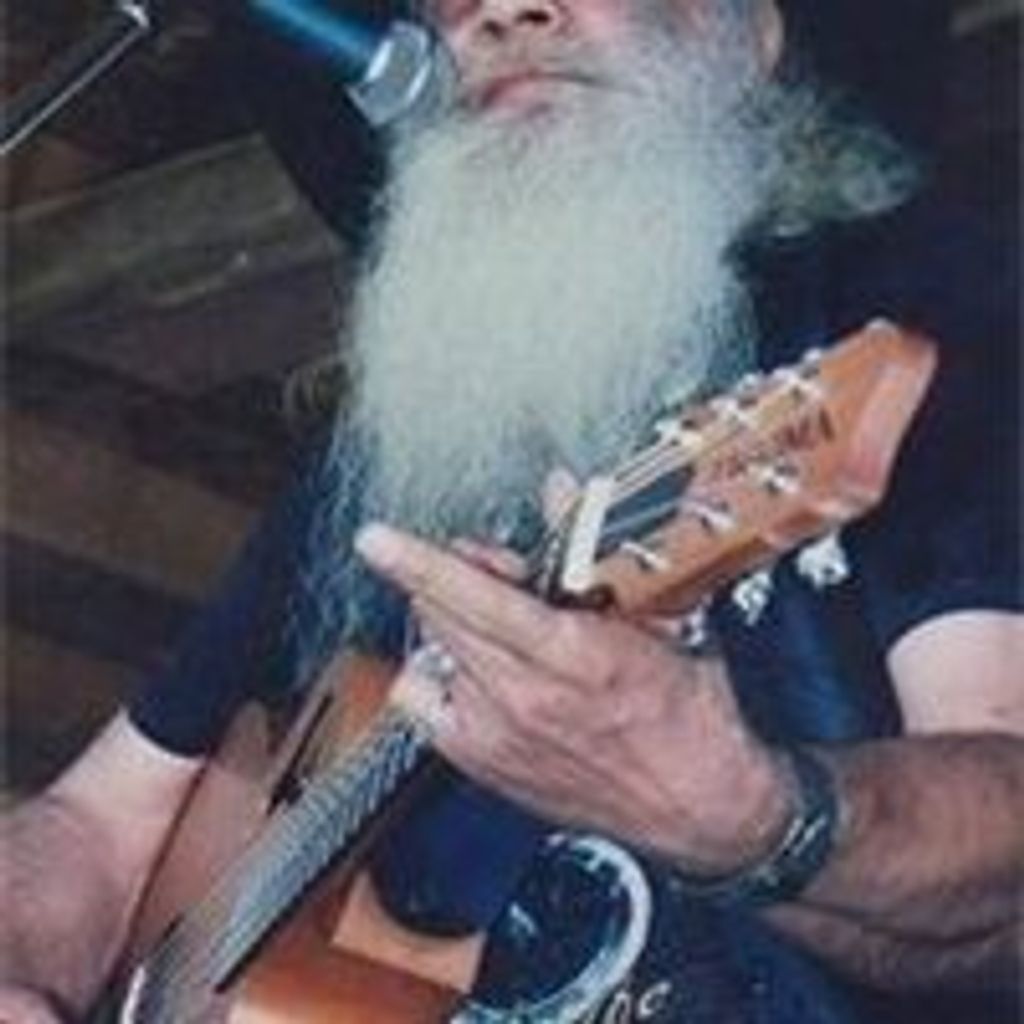 Blaine Burt Holskey,