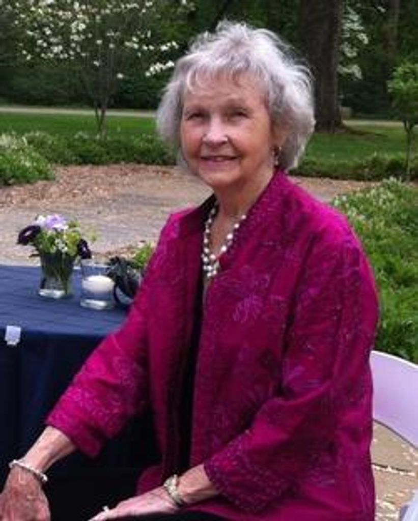 Martha Slack Piskorik Profile Photo