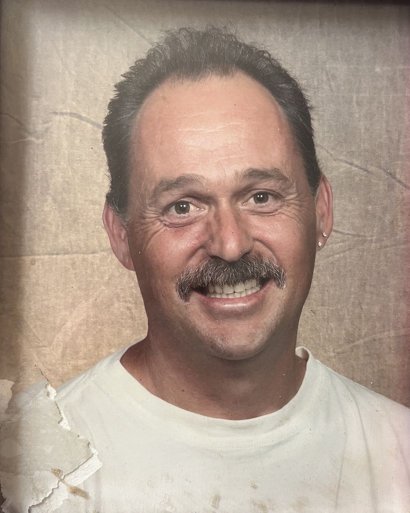 Sammy Junior Flores (Deal)