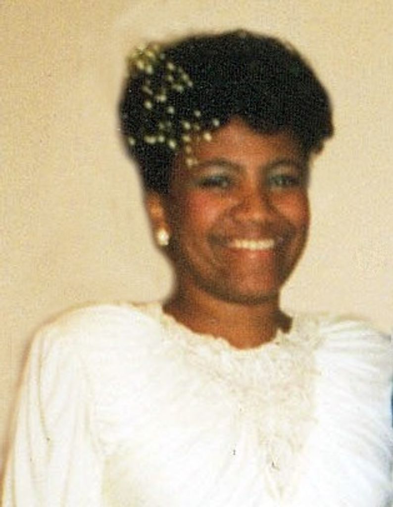 Joan Campbell Profile Photo