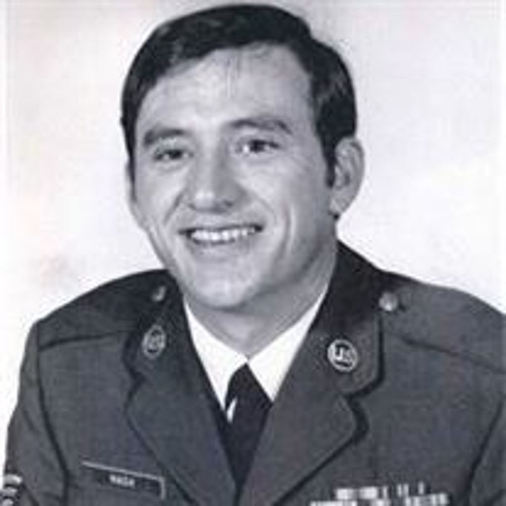 Alvin Hash