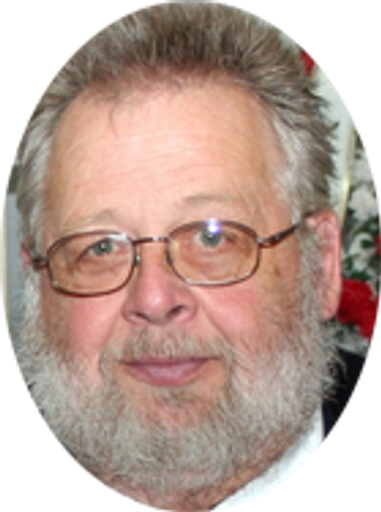 Wilfred Neil "Ted" Scott Profile Photo