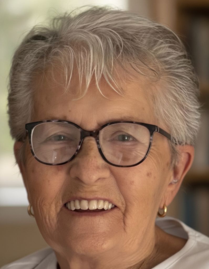 Norine Neal Engled Profile Photo