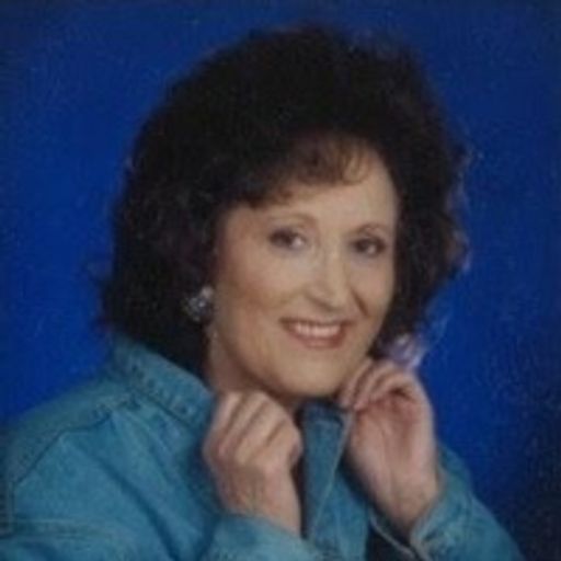 Delores Agee Profile Photo